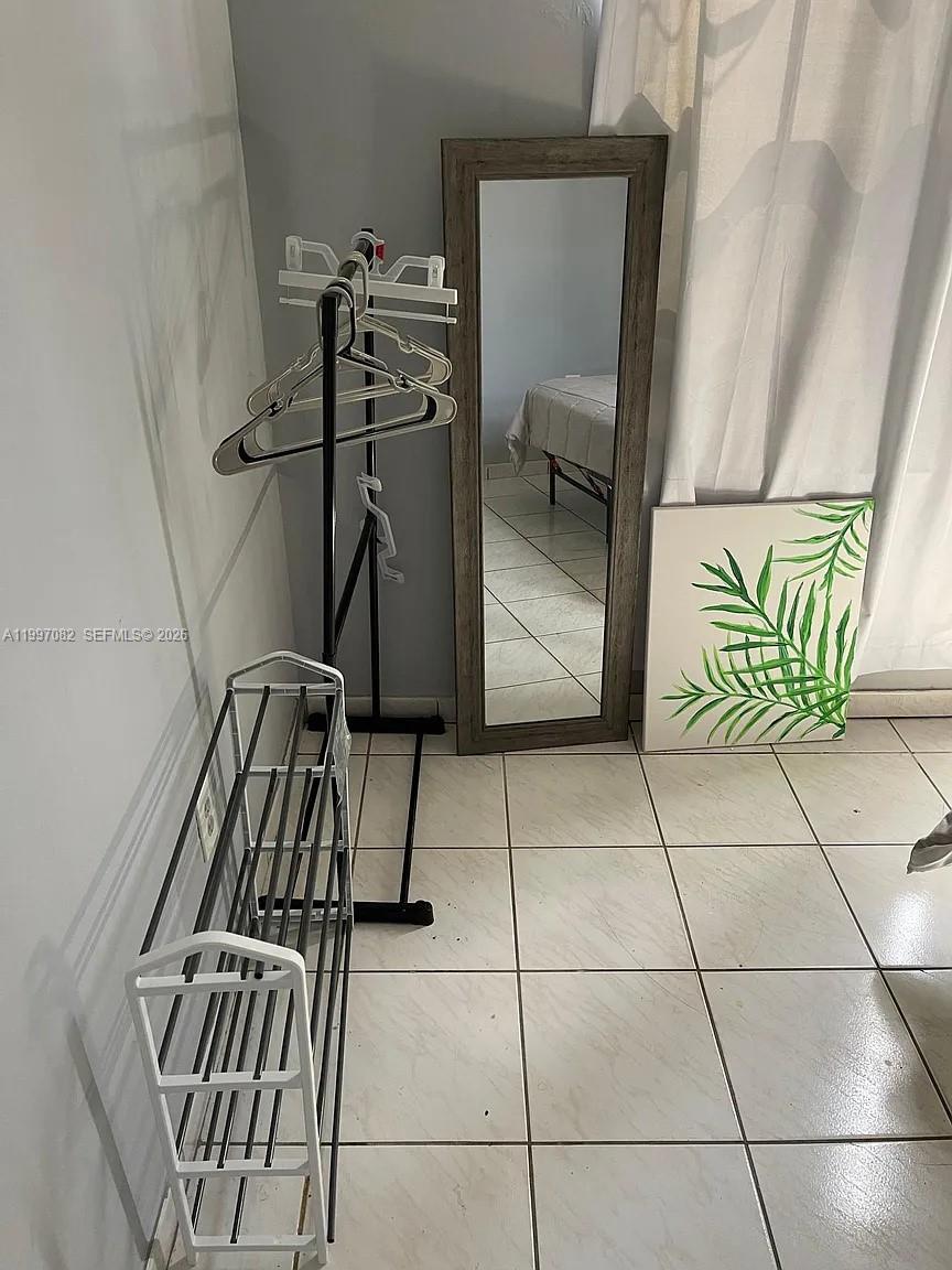 LAWRENCE EST LAND COS SUB - Residential Income