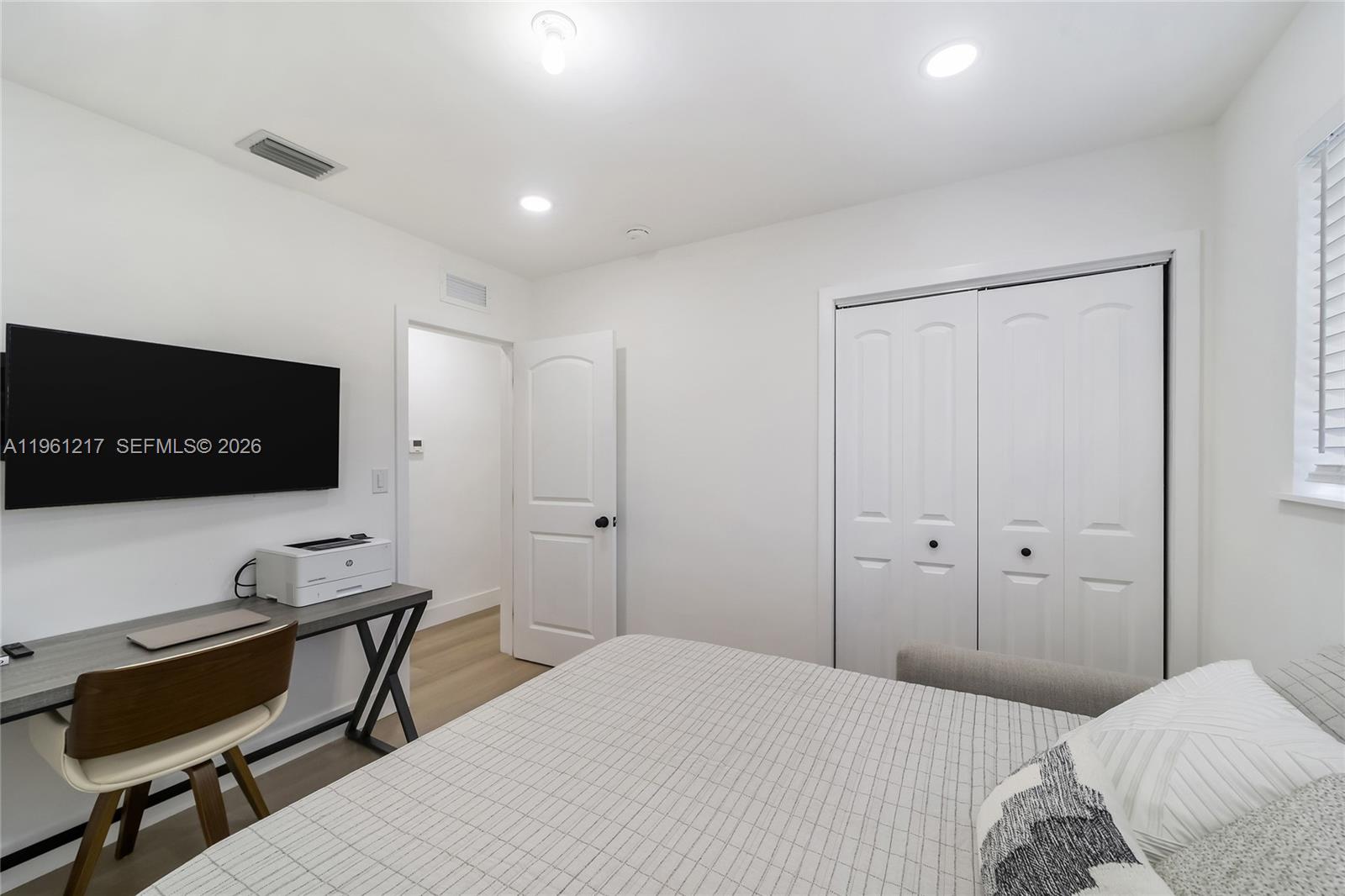 BREEZESWEPT ESTATES - Residential