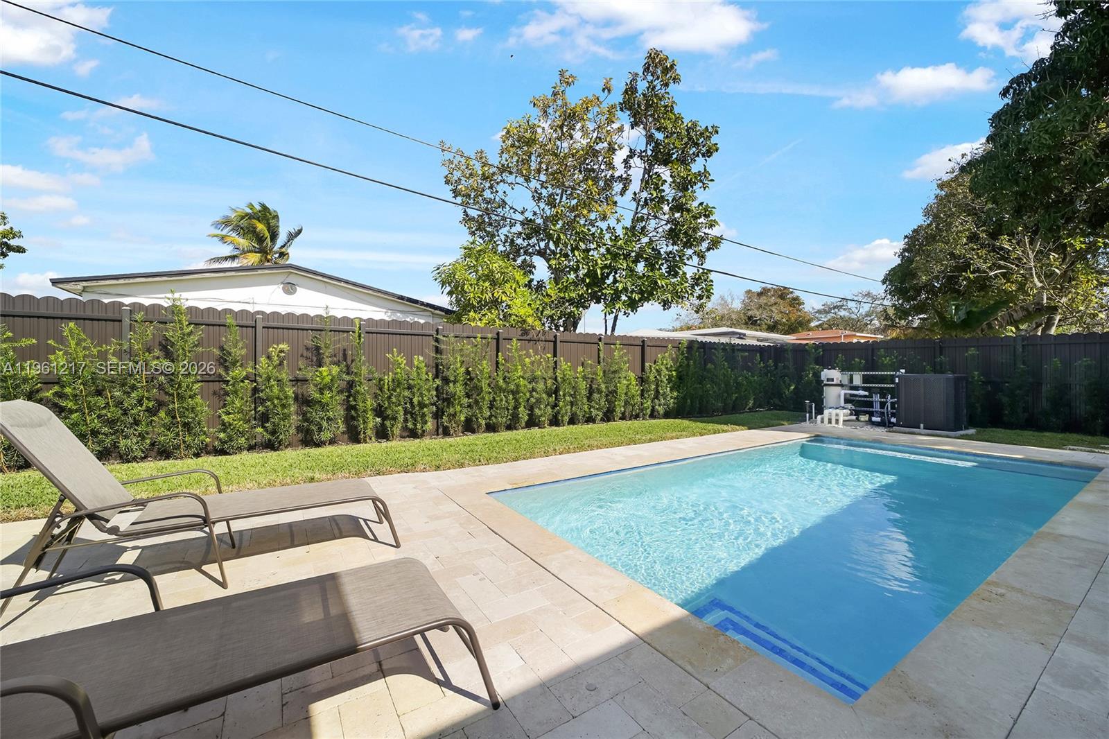 BREEZESWEPT ESTATES - Residential