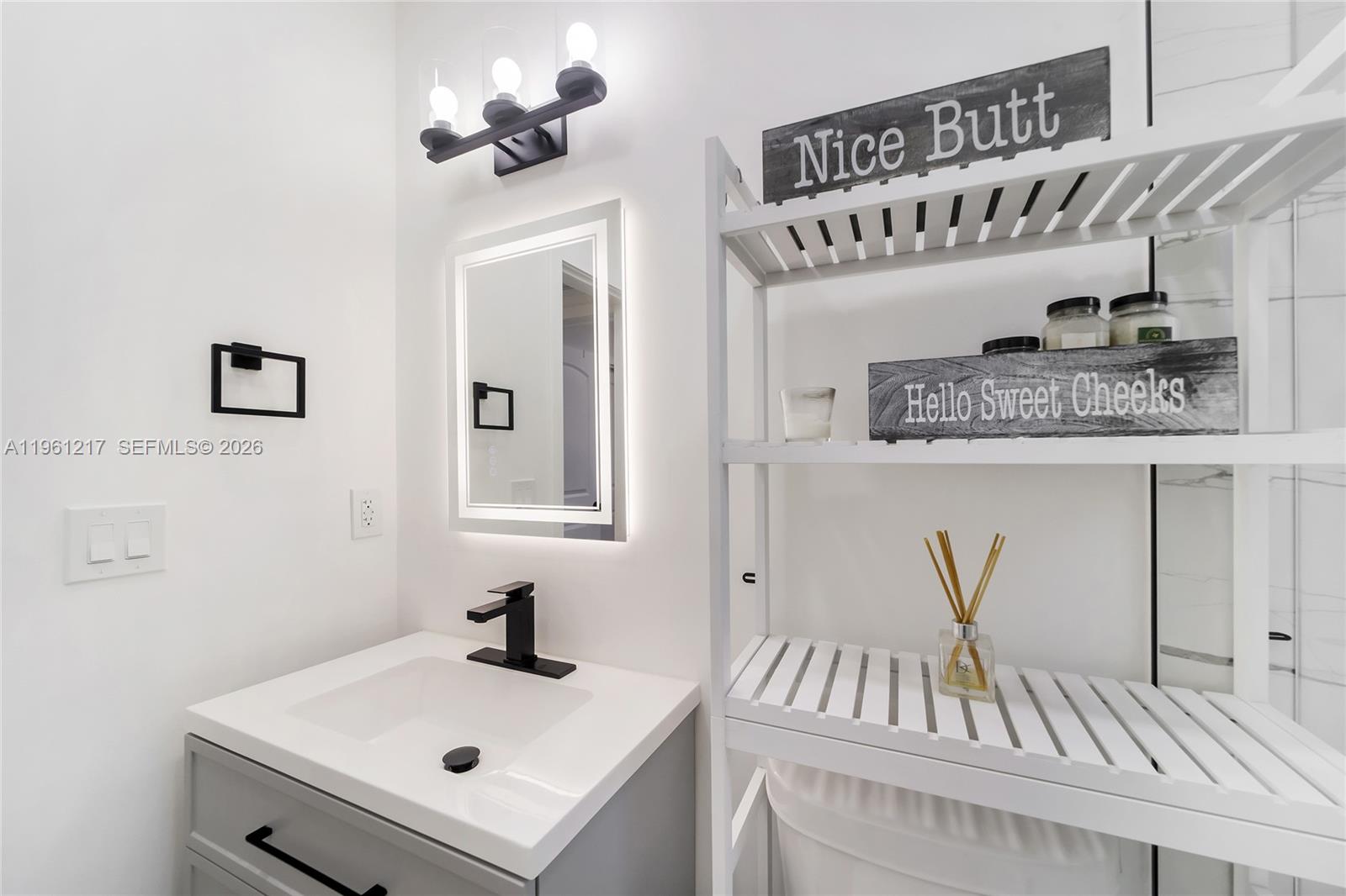 BREEZESWEPT ESTATES - Residential