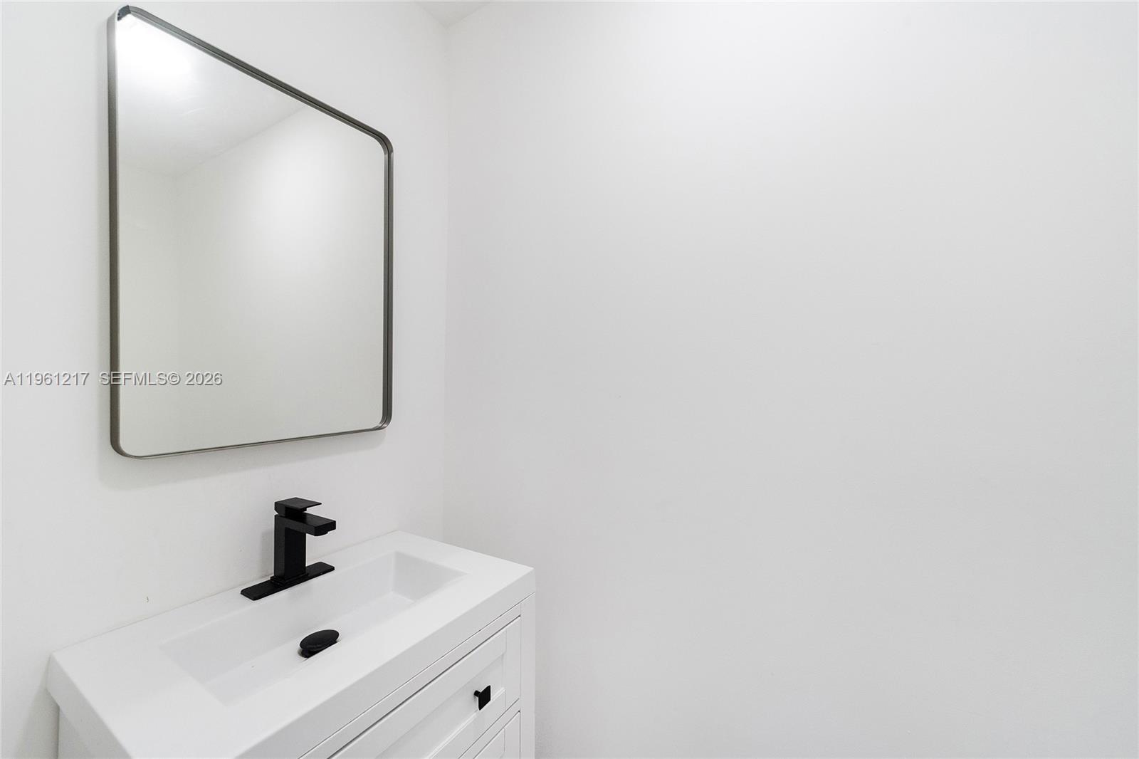 BREEZESWEPT ESTATES - Residential