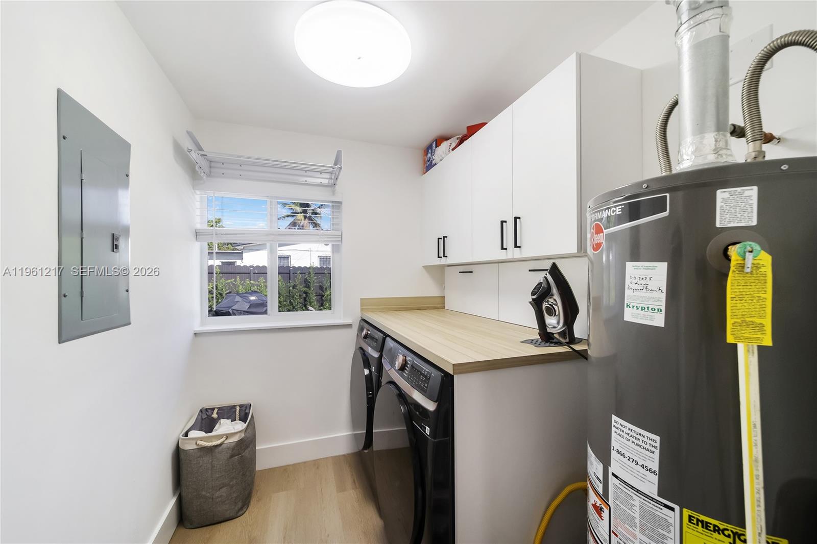 BREEZESWEPT ESTATES - Residential