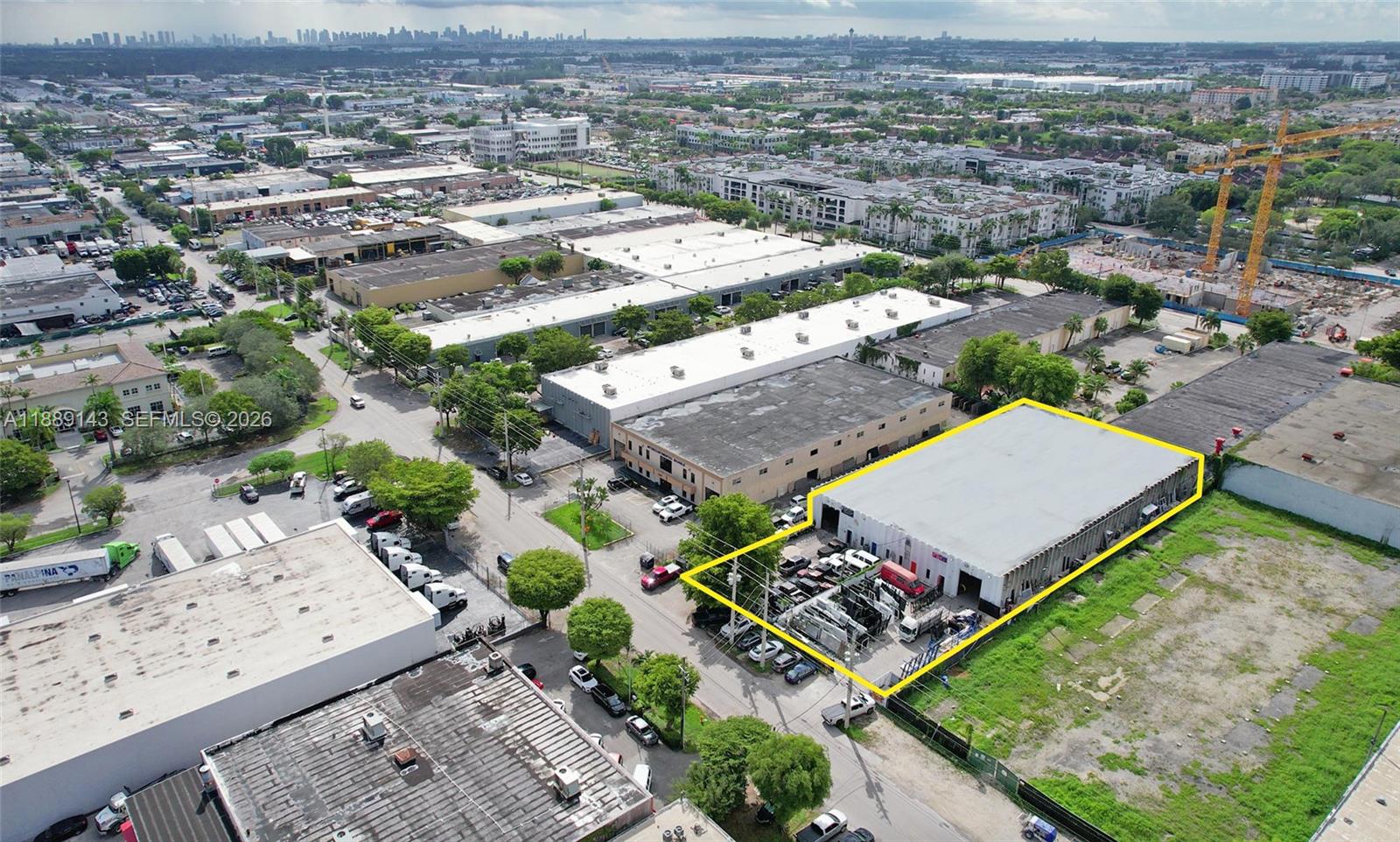 8230 NW 56th St - Image 1