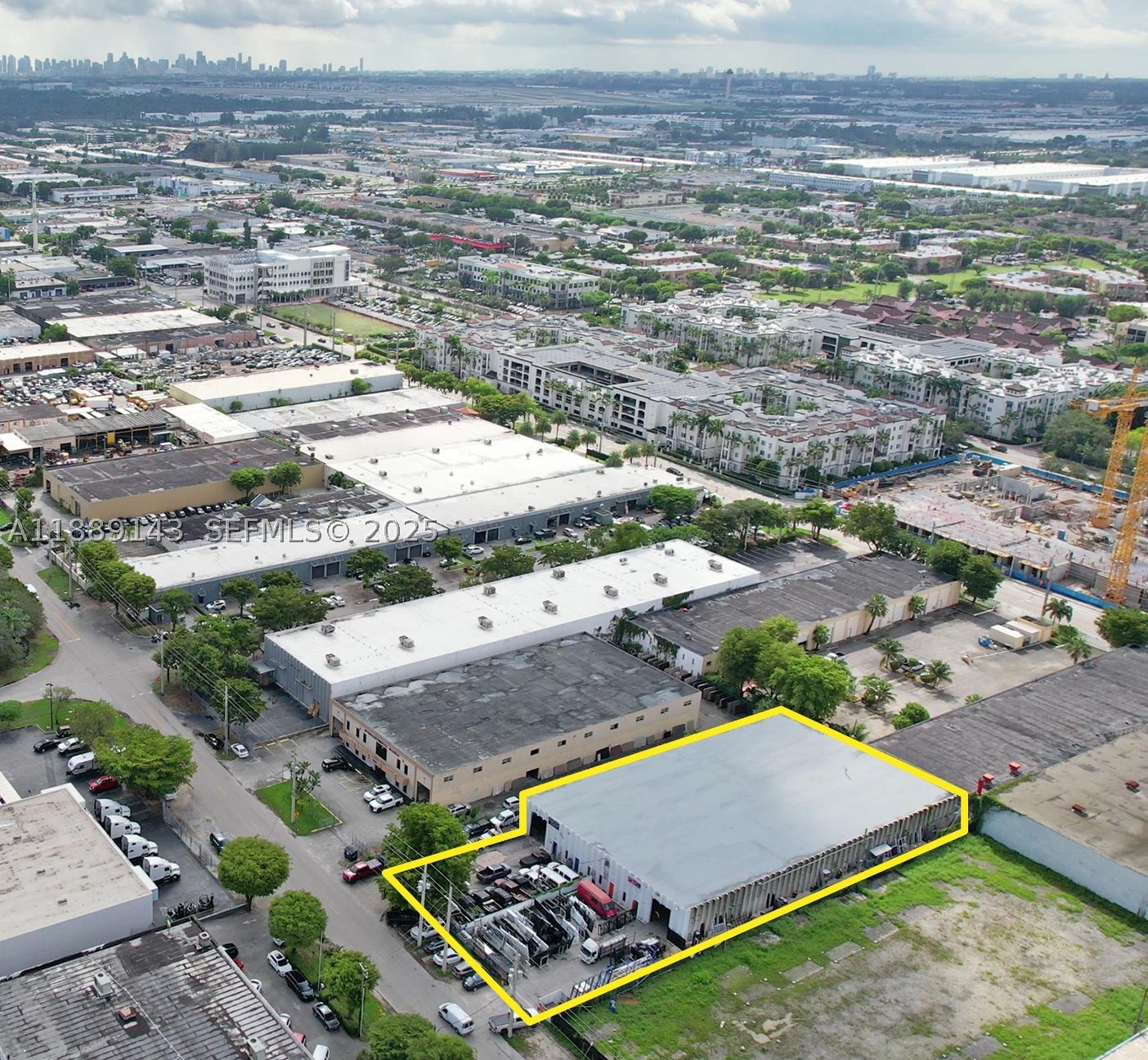8230 NW 56th St