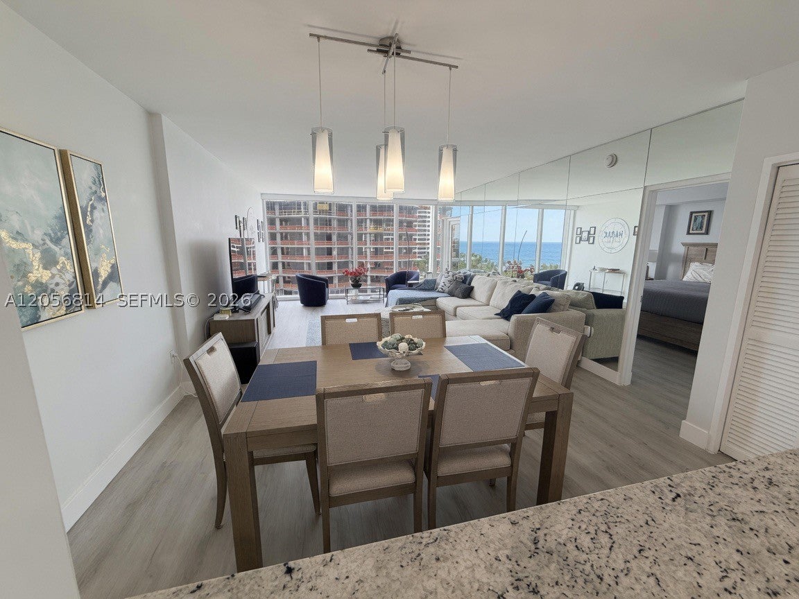 10275 Collins Ave 614