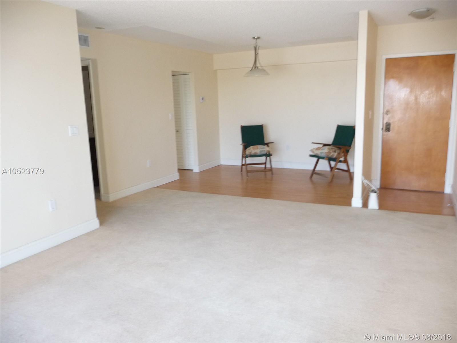 KEY BISCAYNE - Residential