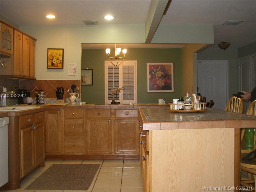 Winston Park - Residential