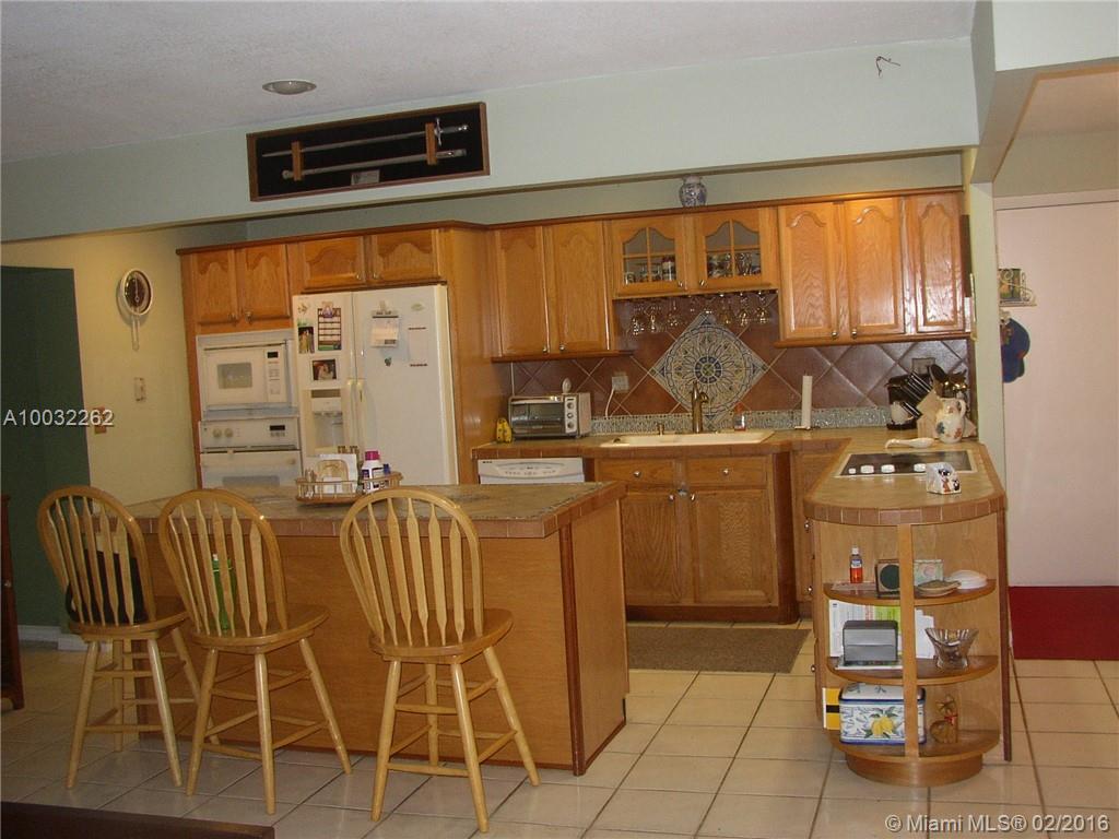 Winston Park - Residential