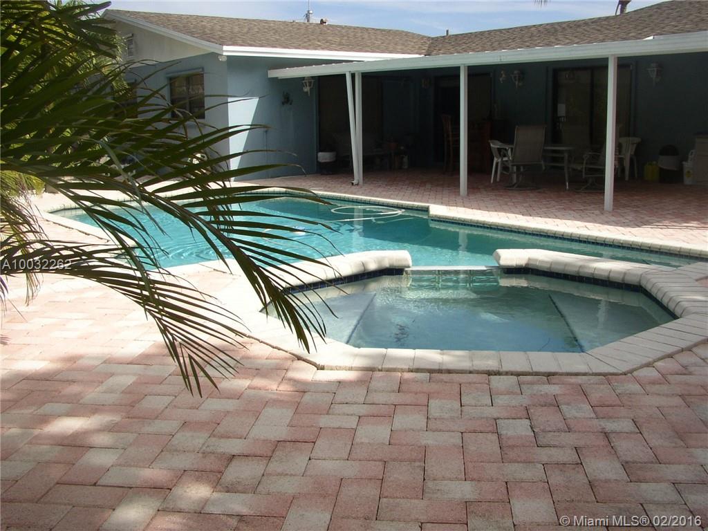 Winston Park - Residential