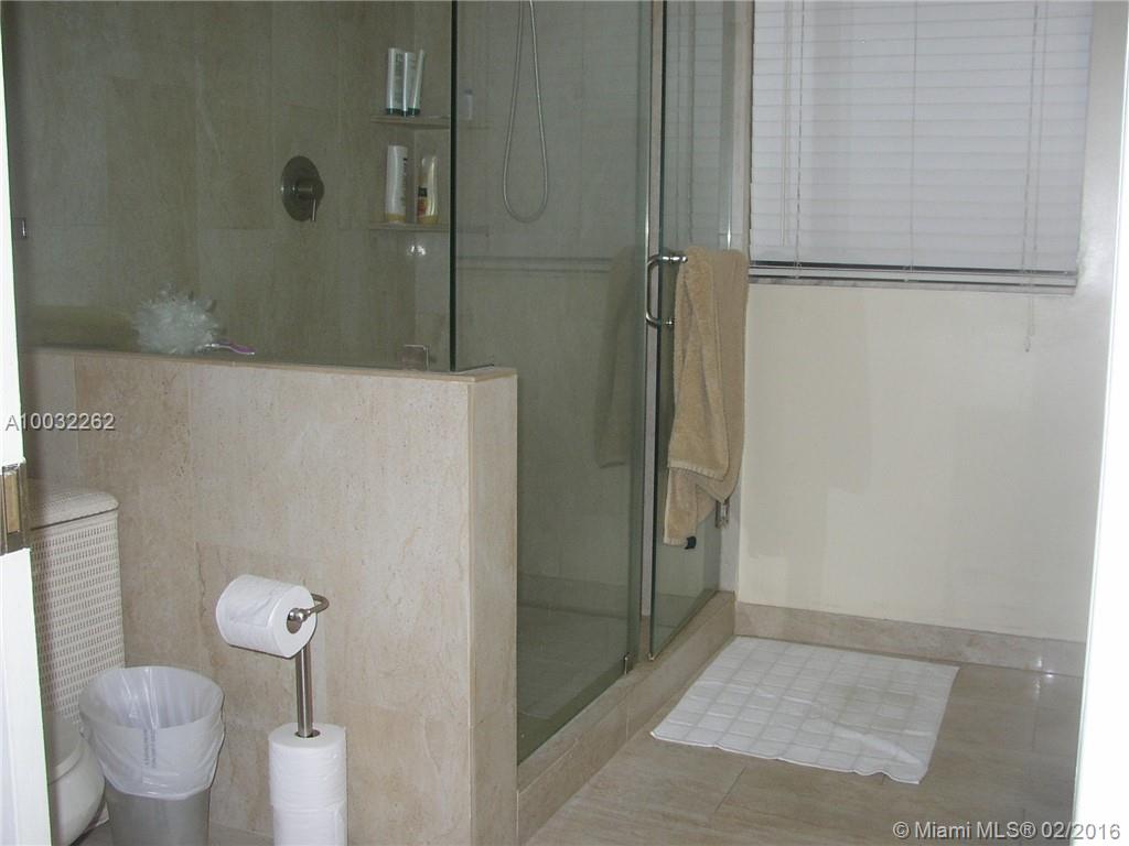 Winston Park - Residential