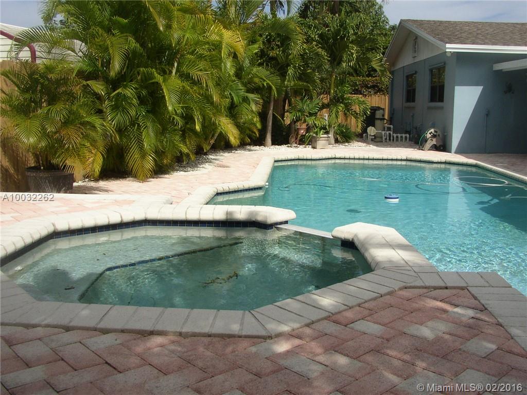 Winston Park - Residential