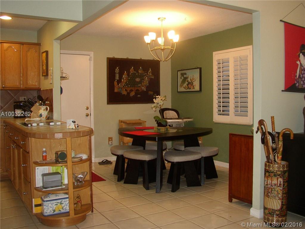 Winston Park - Residential