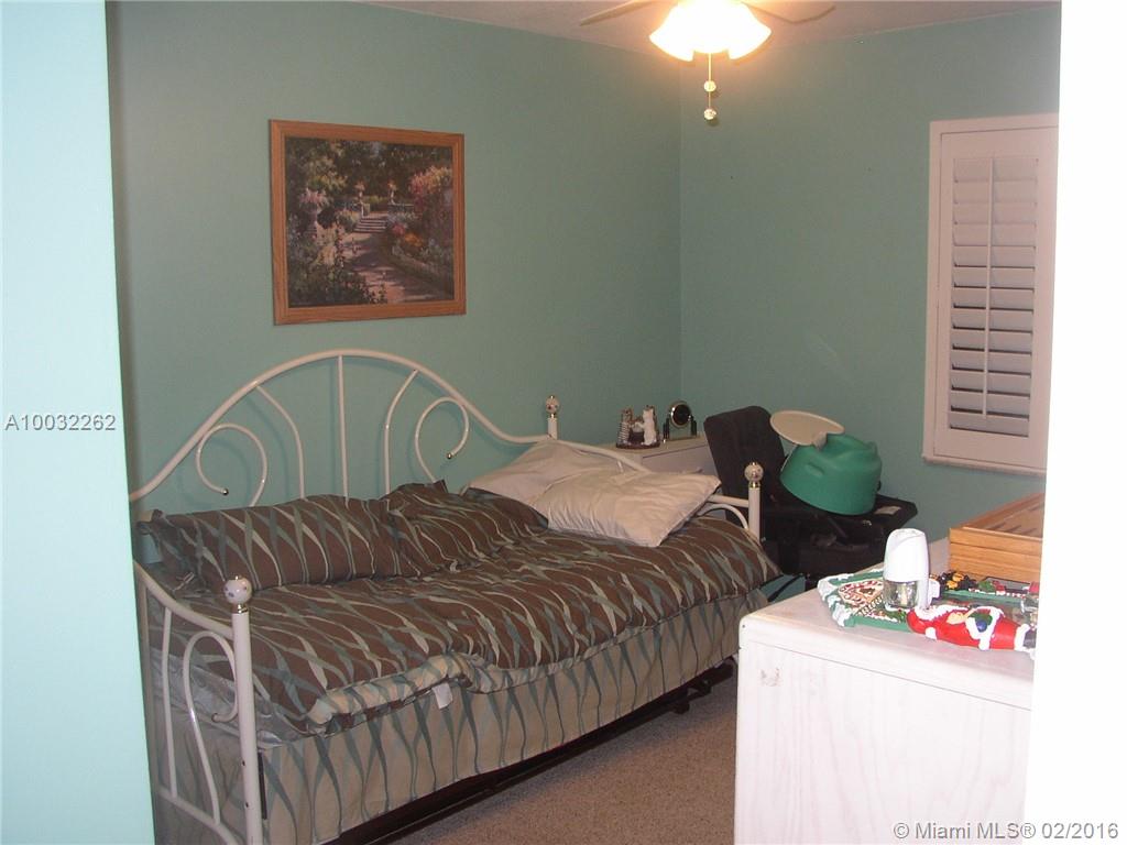 Winston Park - Residential