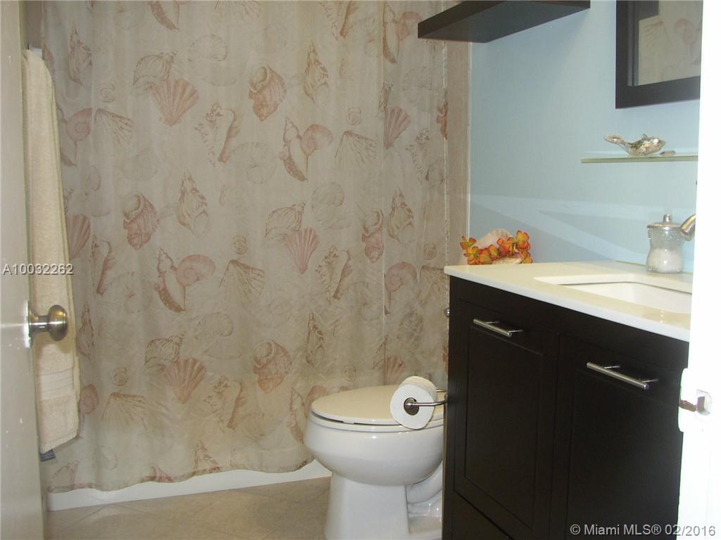 Winston Park - Residential