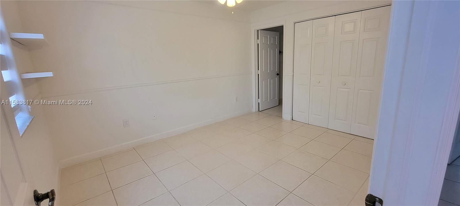 LAGO MAR 1ST ADDN - Residential Lease