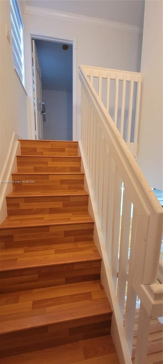 LAGO MAR 1ST ADDN - Residential Lease