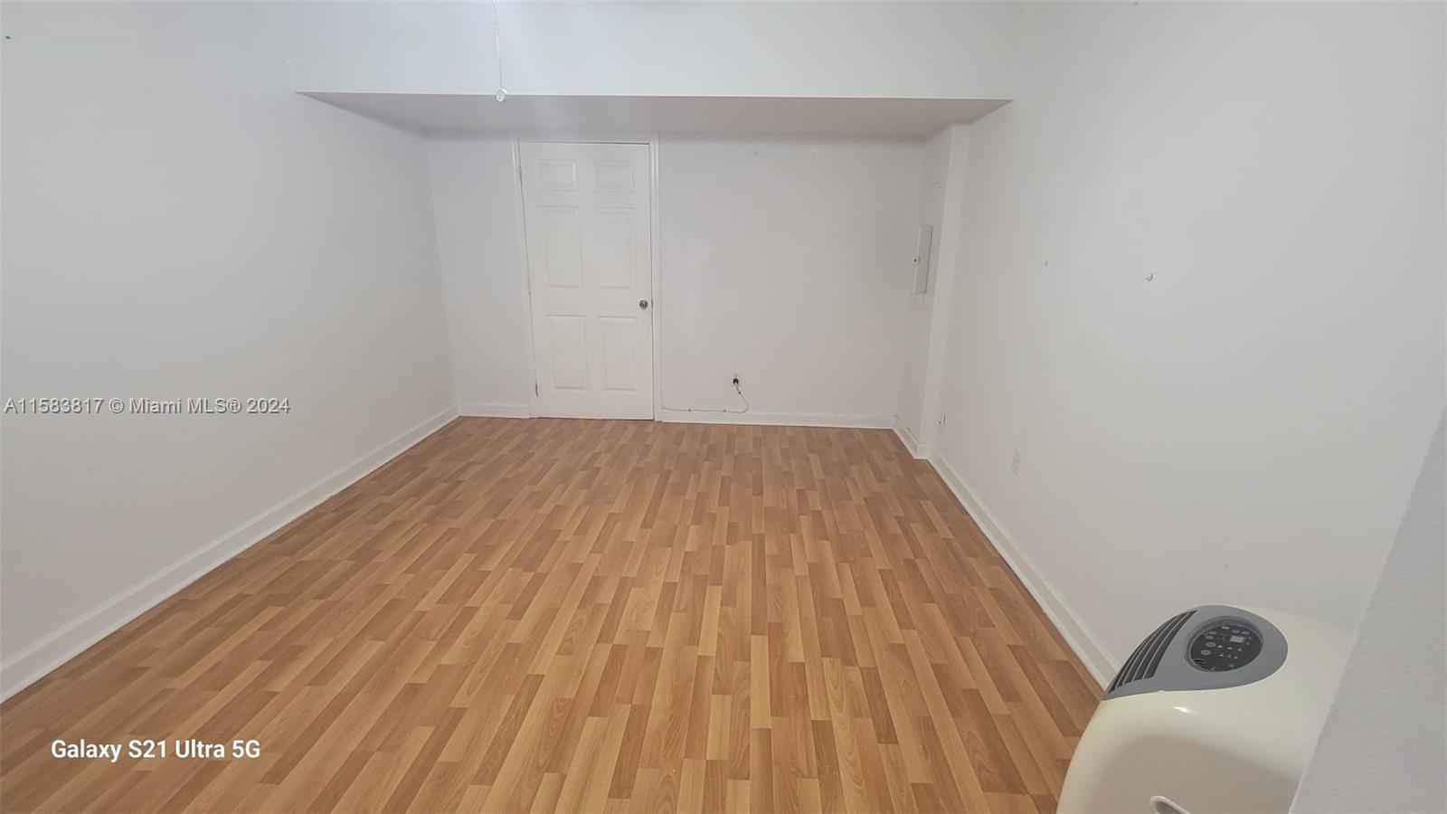 LAGO MAR 1ST ADDN - Residential Lease