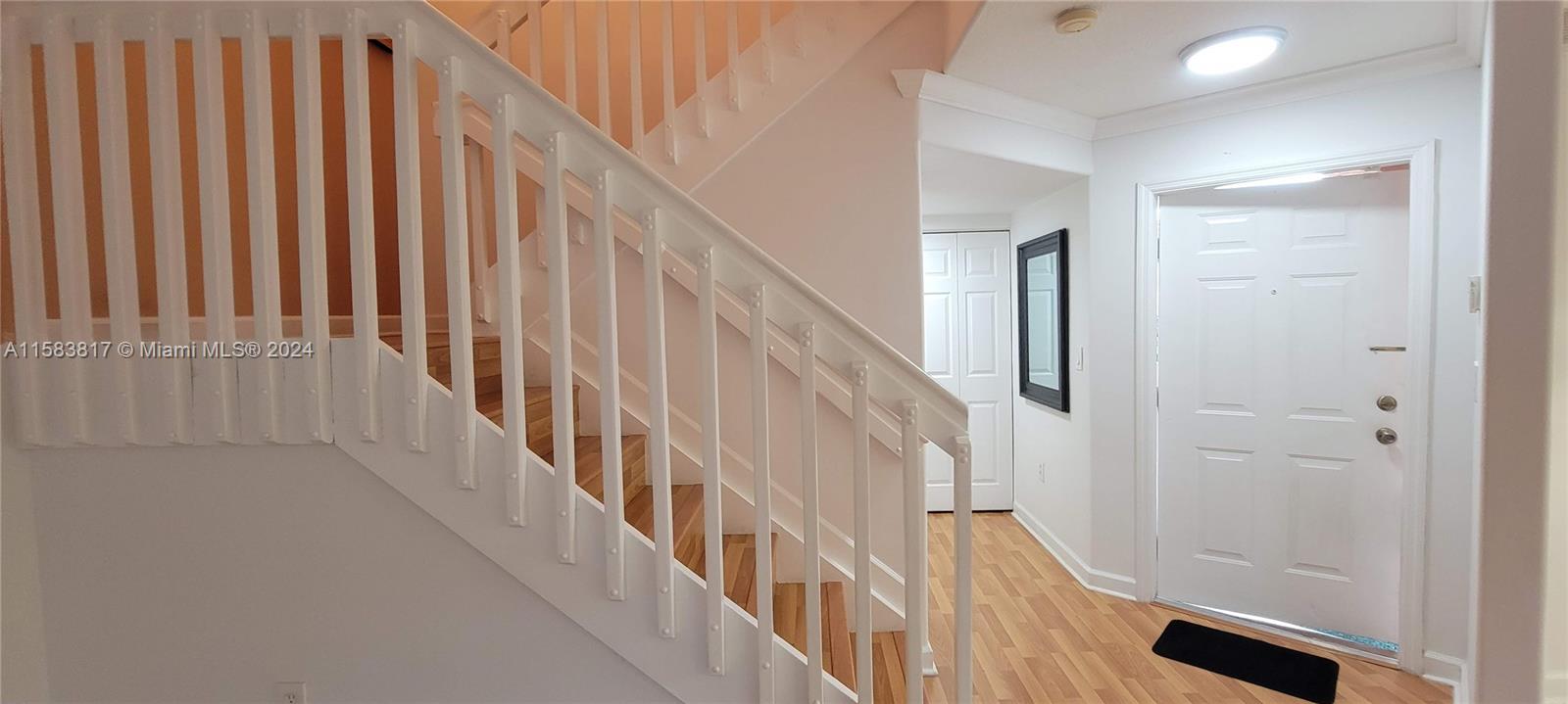 LAGO MAR 1ST ADDN - Residential Lease