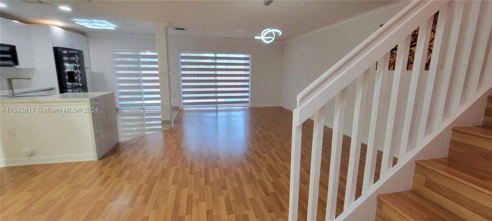 LAGO MAR 1ST ADDN - Residential Lease