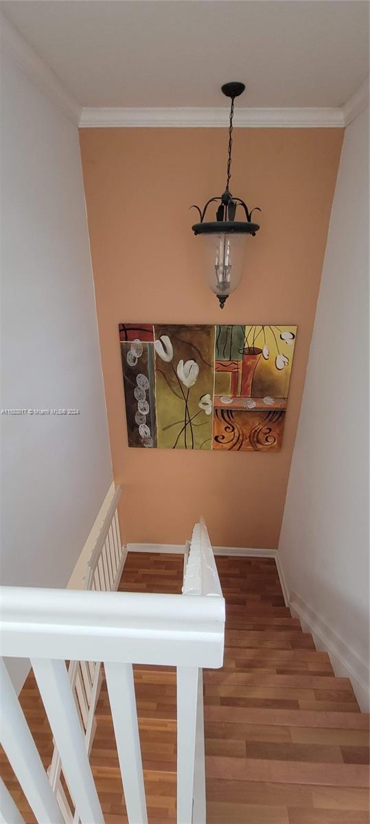 LAGO MAR 1ST ADDN - Residential Lease