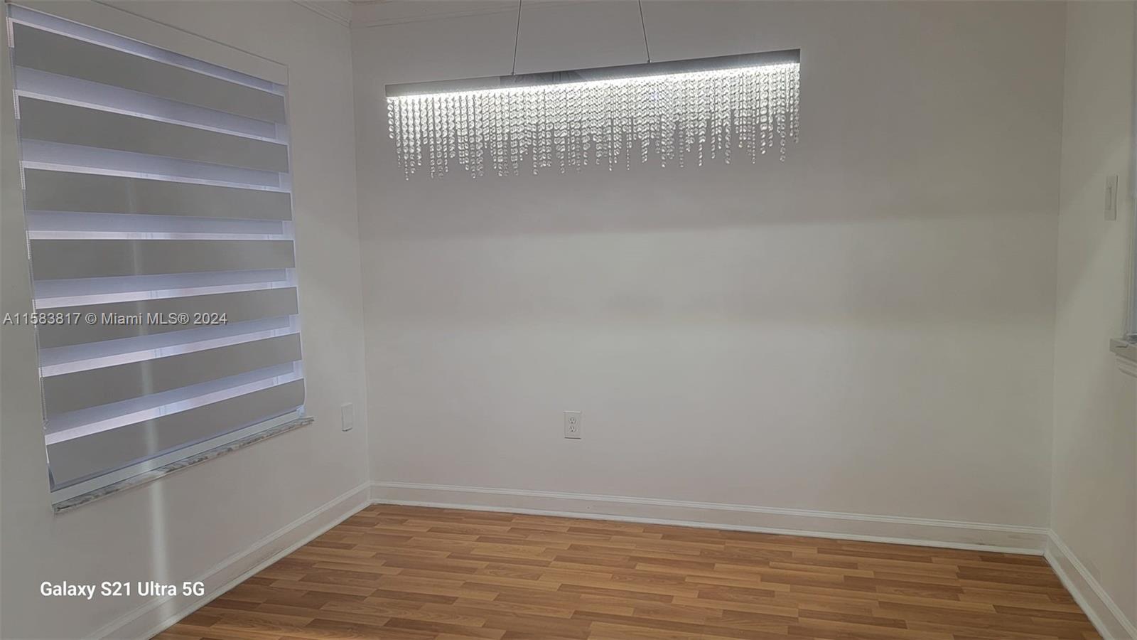 LAGO MAR 1ST ADDN - Residential Lease