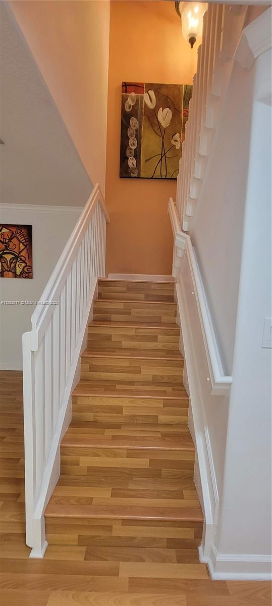 LAGO MAR 1ST ADDN - Residential Lease