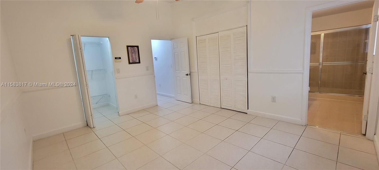 LAGO MAR 1ST ADDN - Residential Lease