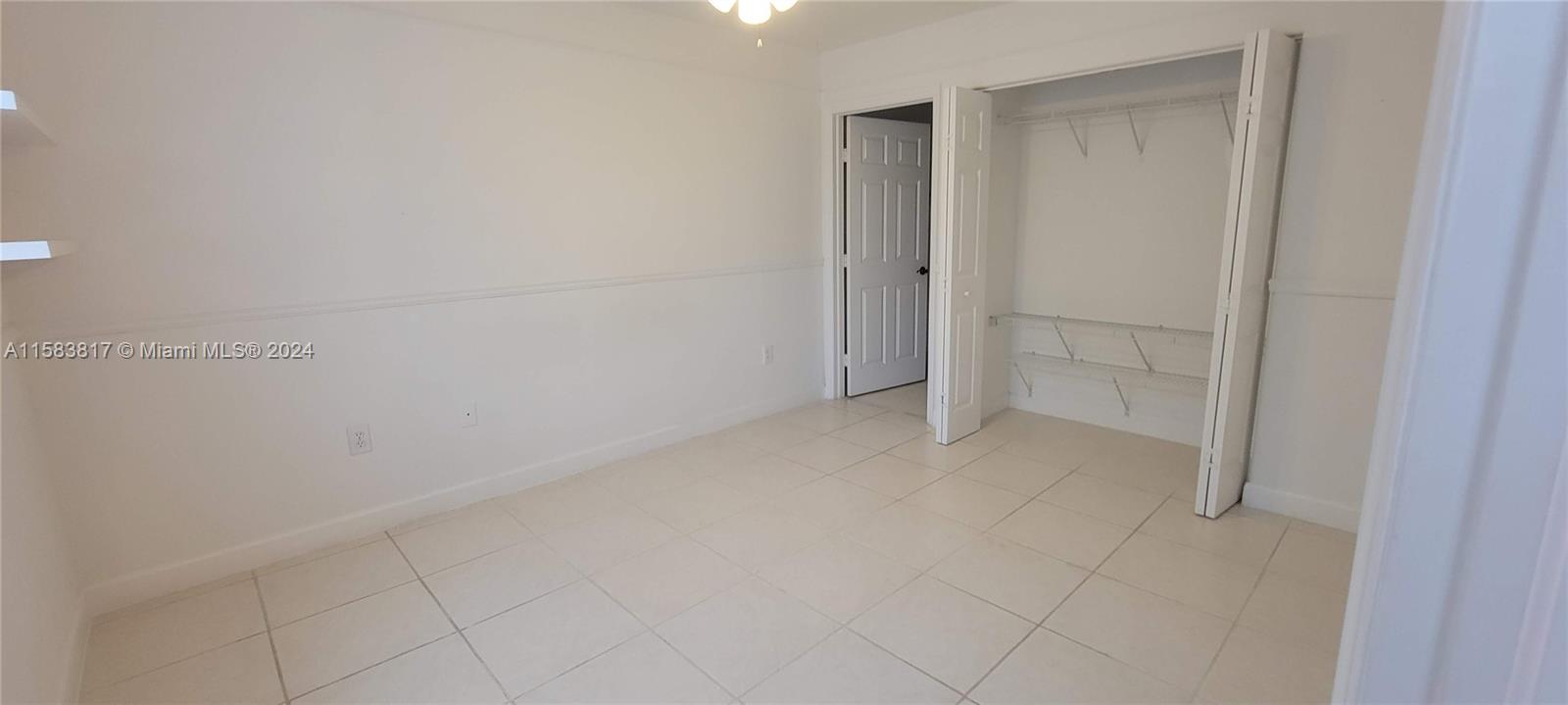 LAGO MAR 1ST ADDN - Residential Lease