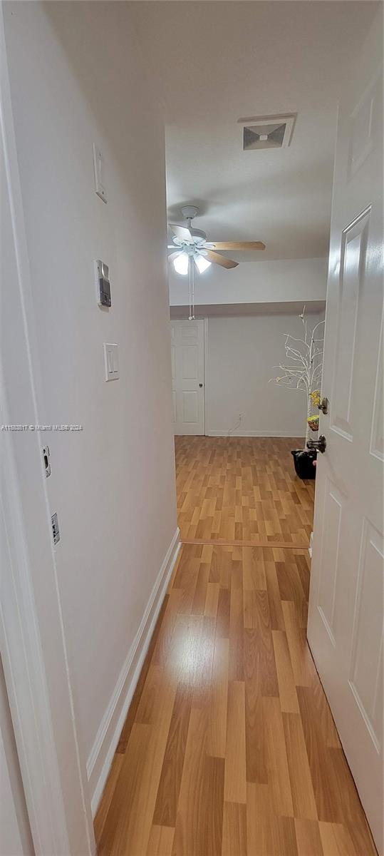 LAGO MAR 1ST ADDN - Residential Lease