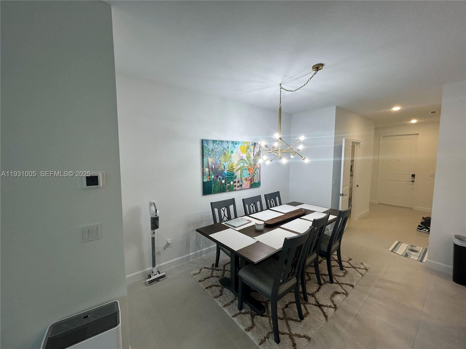 VERANDA PLAT NO. 9 - Residential Lease