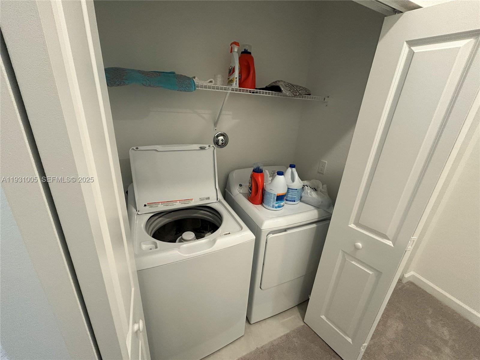 VERANDA PLAT NO. 9 - Residential Lease