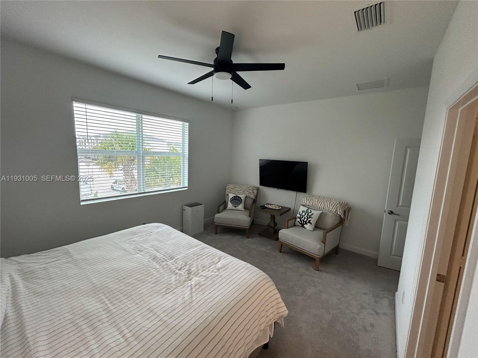 VERANDA PLAT NO. 9 - Residential Lease