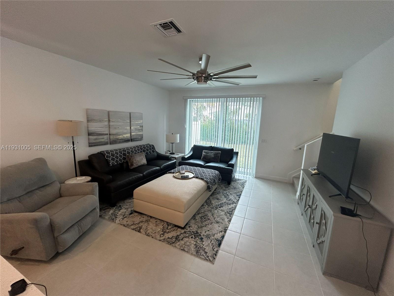 VERANDA PLAT NO. 9 - Residential Lease