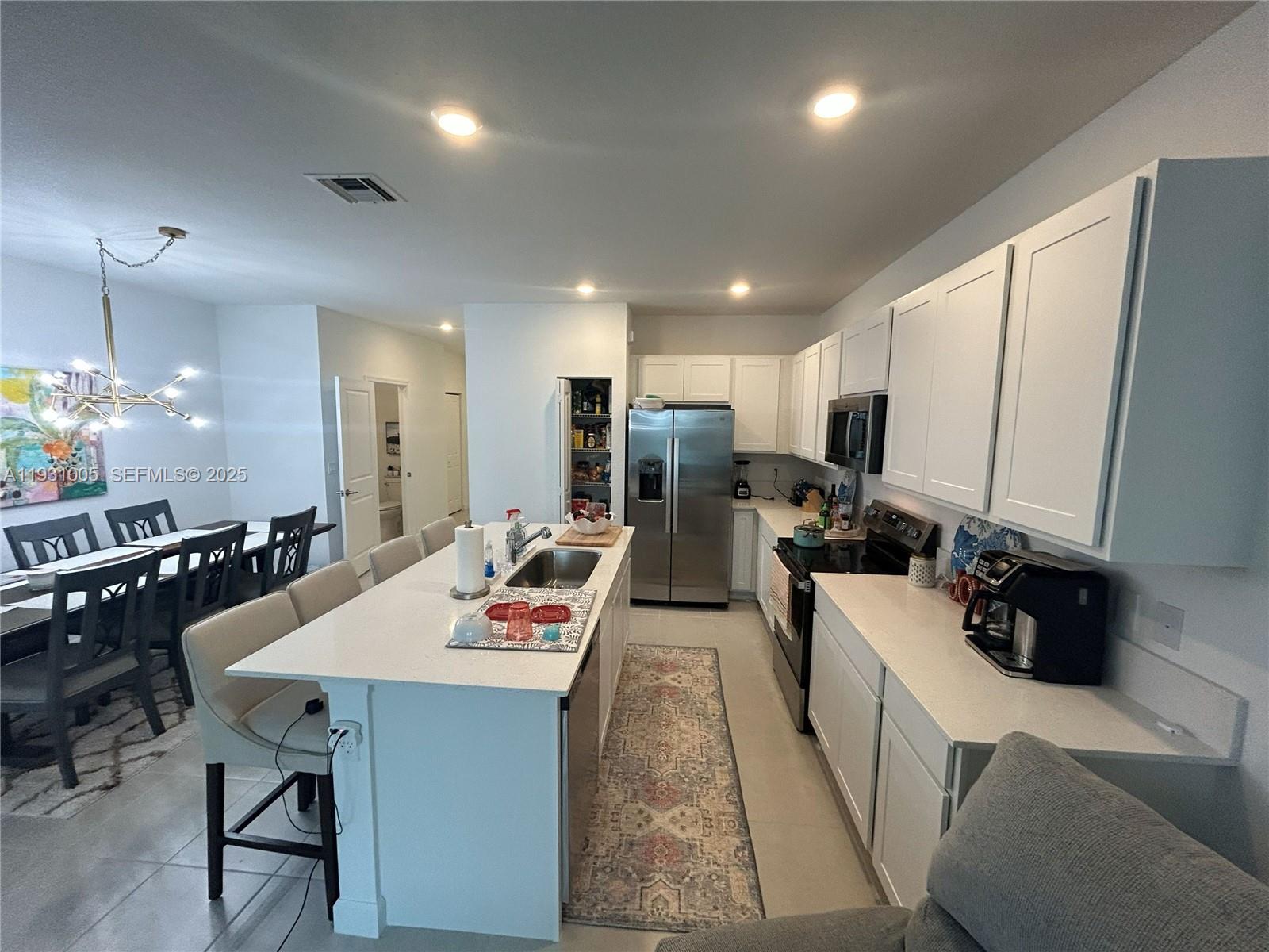 VERANDA PLAT NO. 9 - Residential Lease