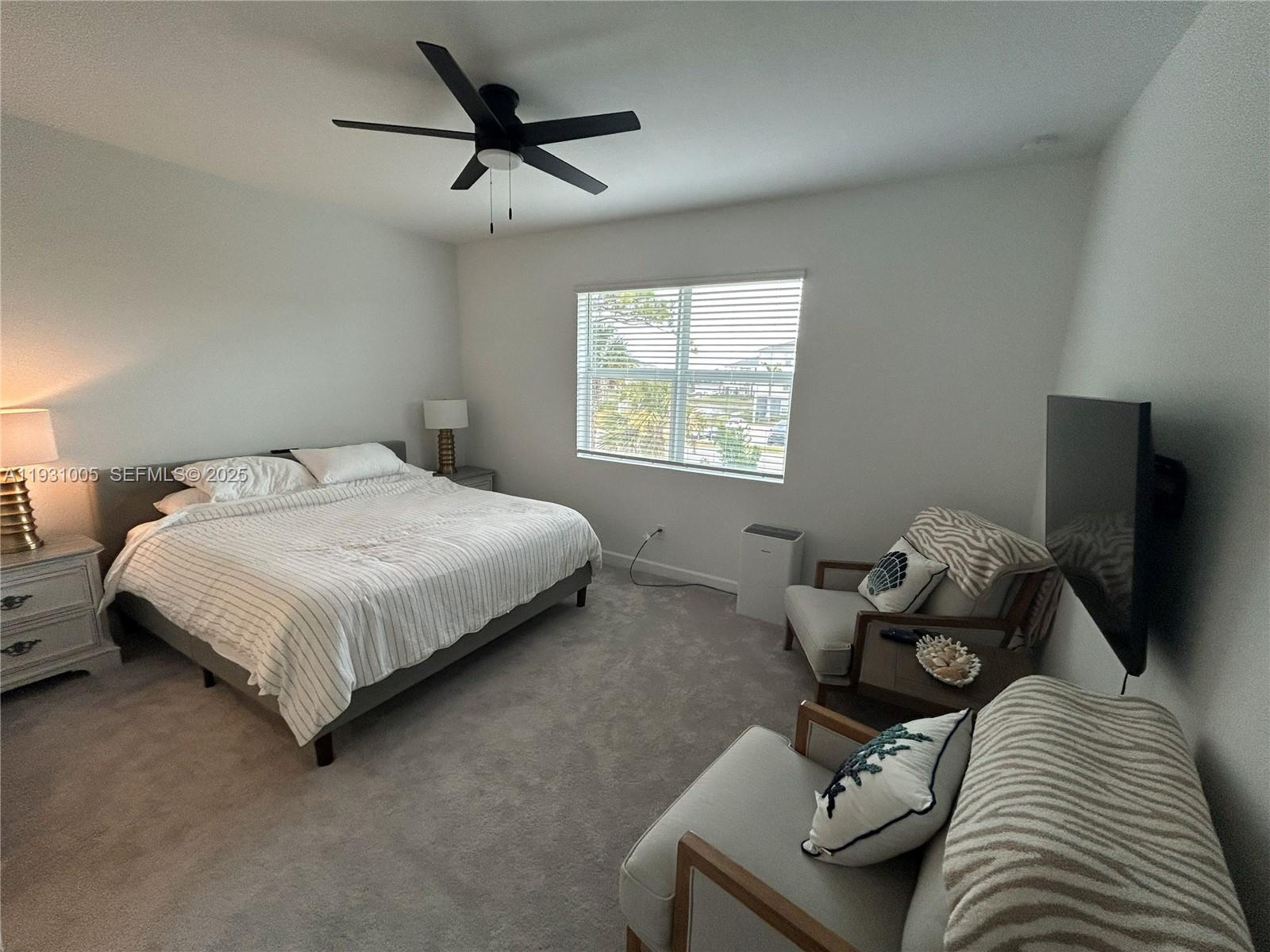 VERANDA PLAT NO. 9 - Residential Lease