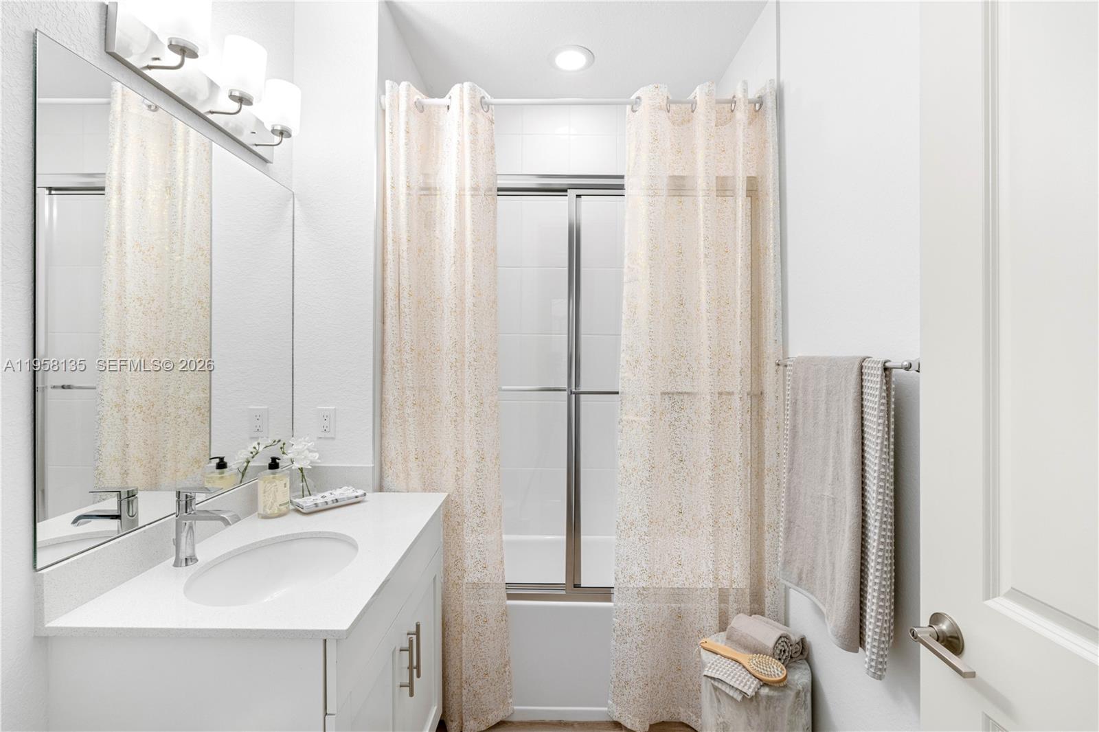 Solera at Avalon Trails - Residential Lease