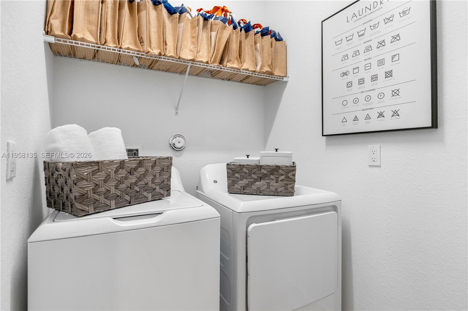 Solera at Avalon Trails - Residential Lease