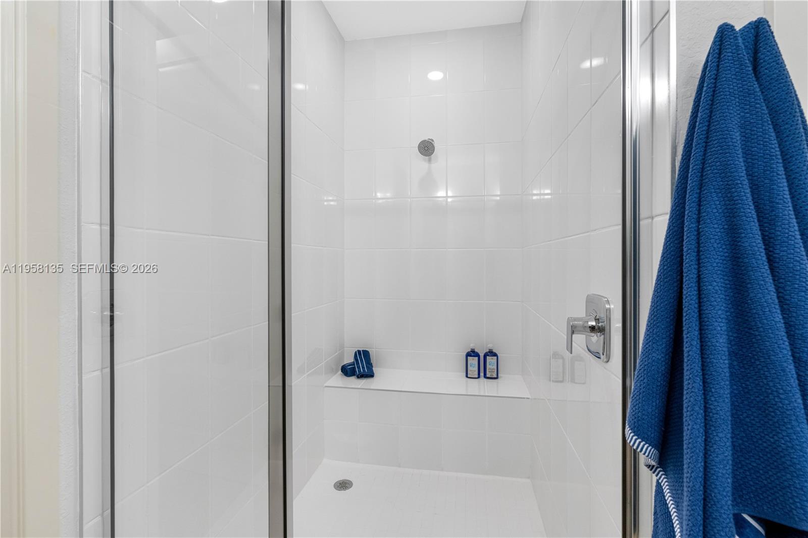 Solera at Avalon Trails - Residential Lease