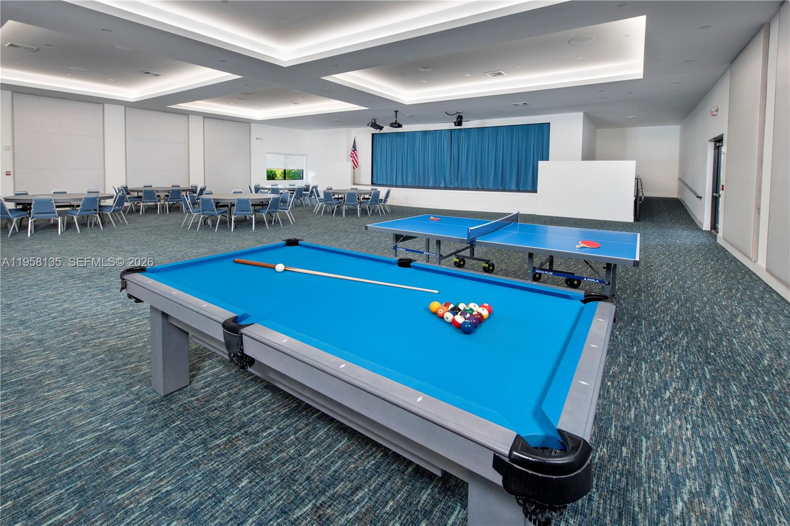 Solera at Avalon Trails - Residential Lease