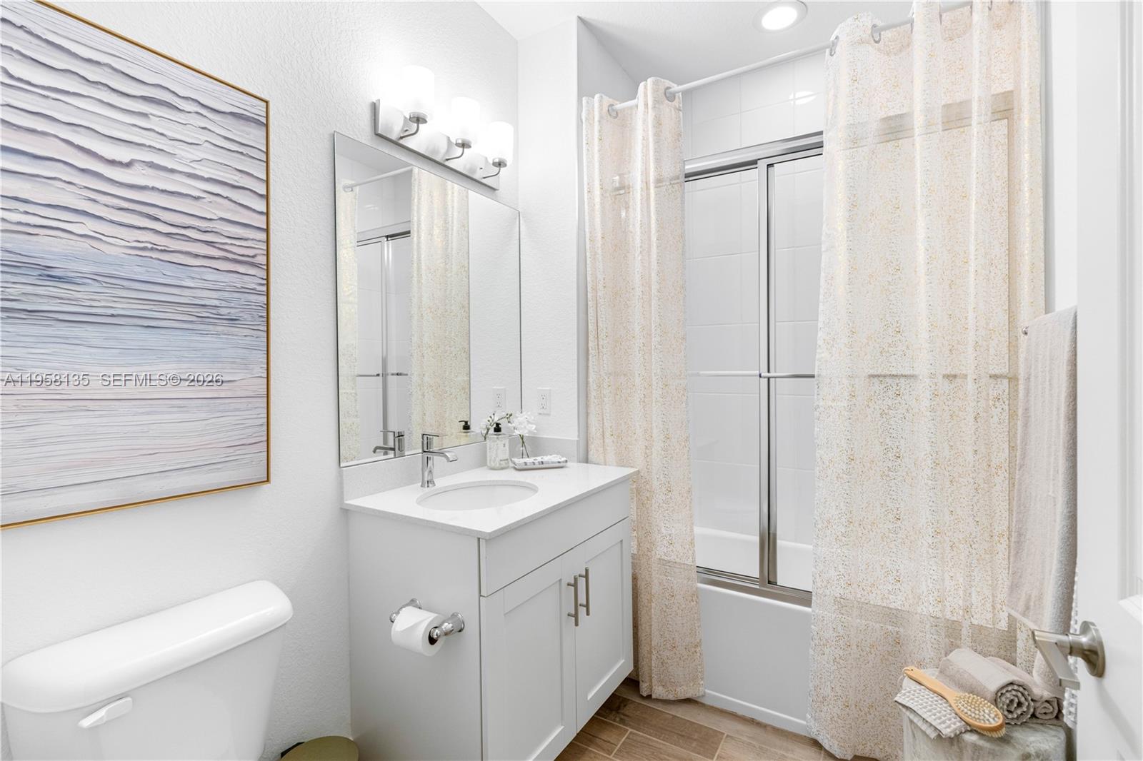 Solera at Avalon Trails - Residential Lease