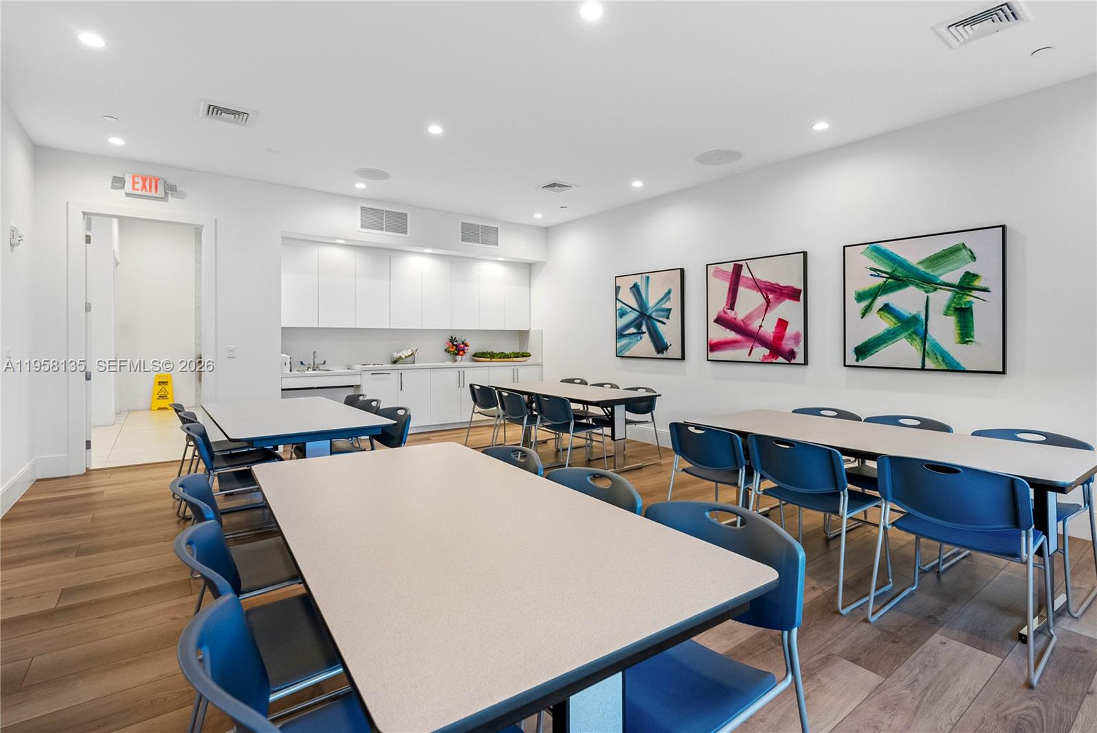 Solera at Avalon Trails - Residential Lease