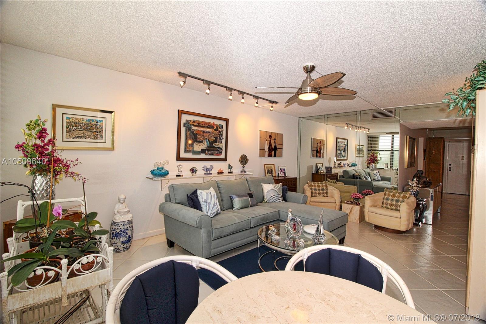 COUNTRY CLUB VILLAGE - Residential