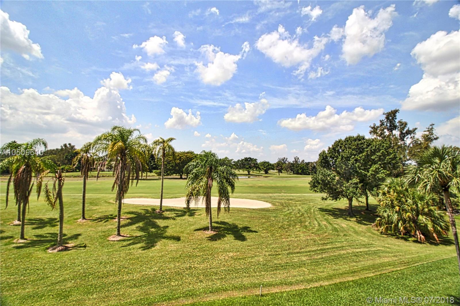 COUNTRY CLUB VILLAGE - Residential