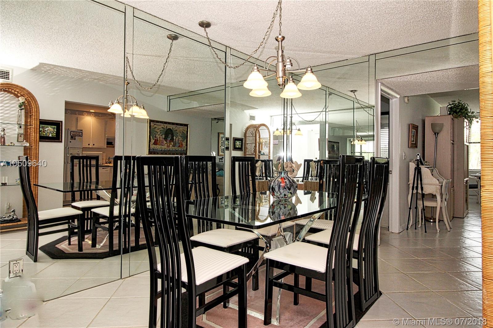 COUNTRY CLUB VILLAGE - Residential
