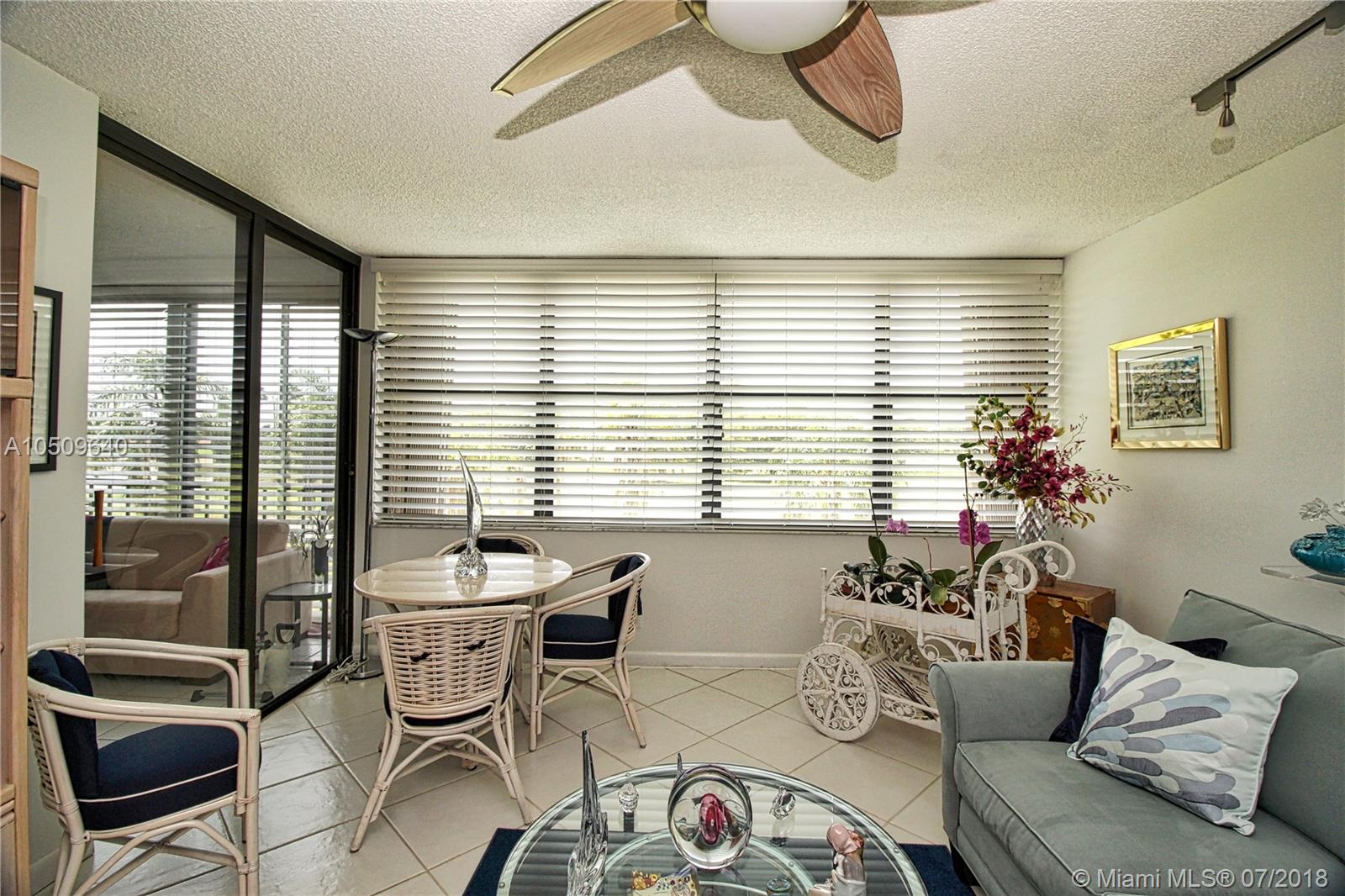 COUNTRY CLUB VILLAGE - Residential