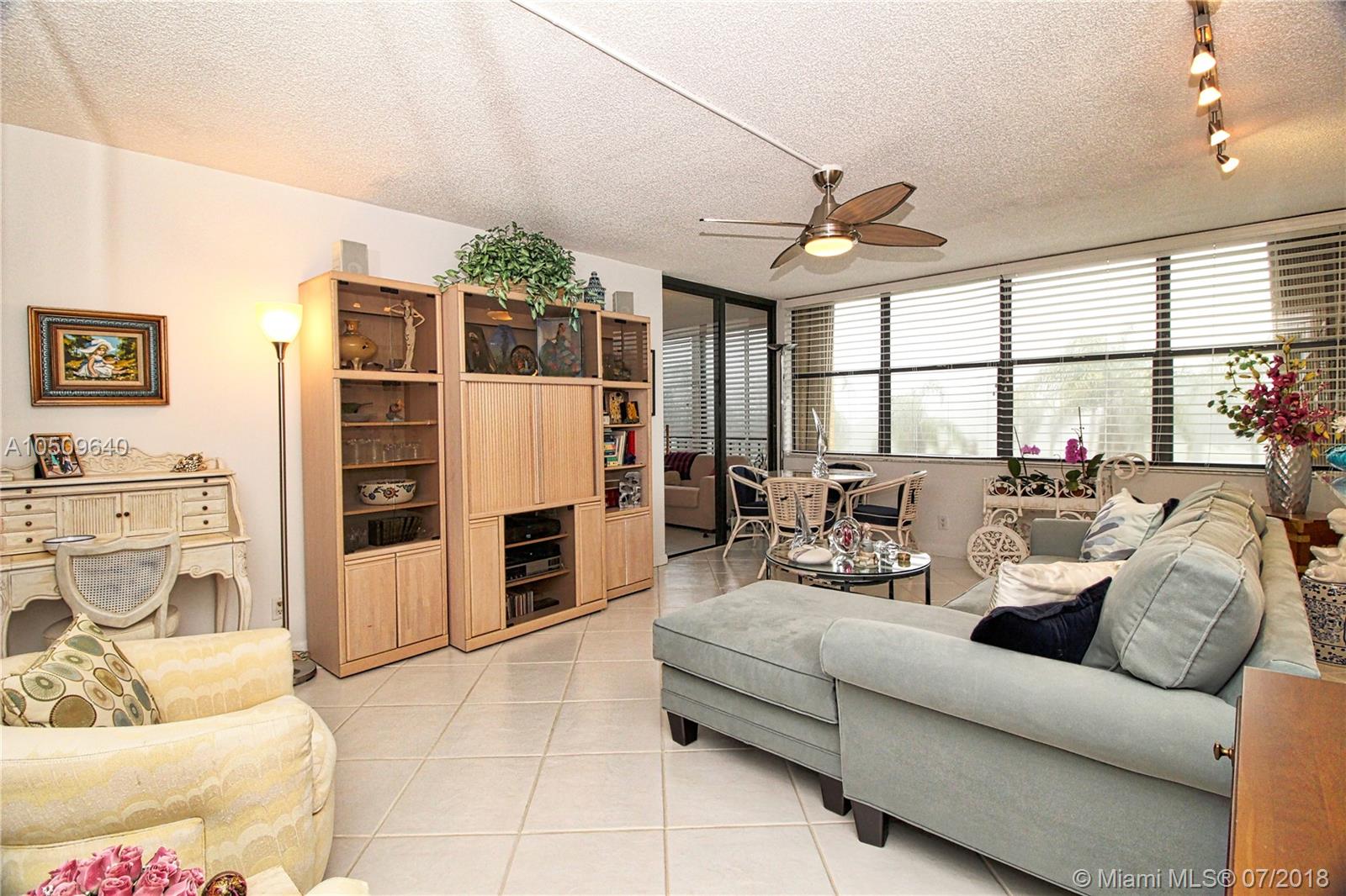 COUNTRY CLUB VILLAGE - Residential