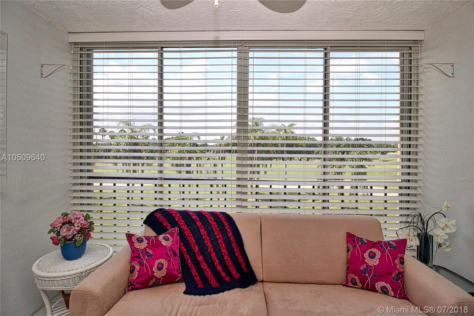 COUNTRY CLUB VILLAGE - Residential