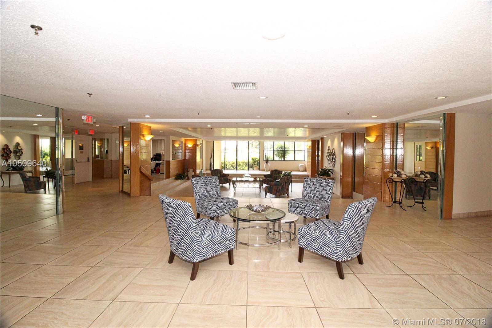 COUNTRY CLUB VILLAGE - Residential