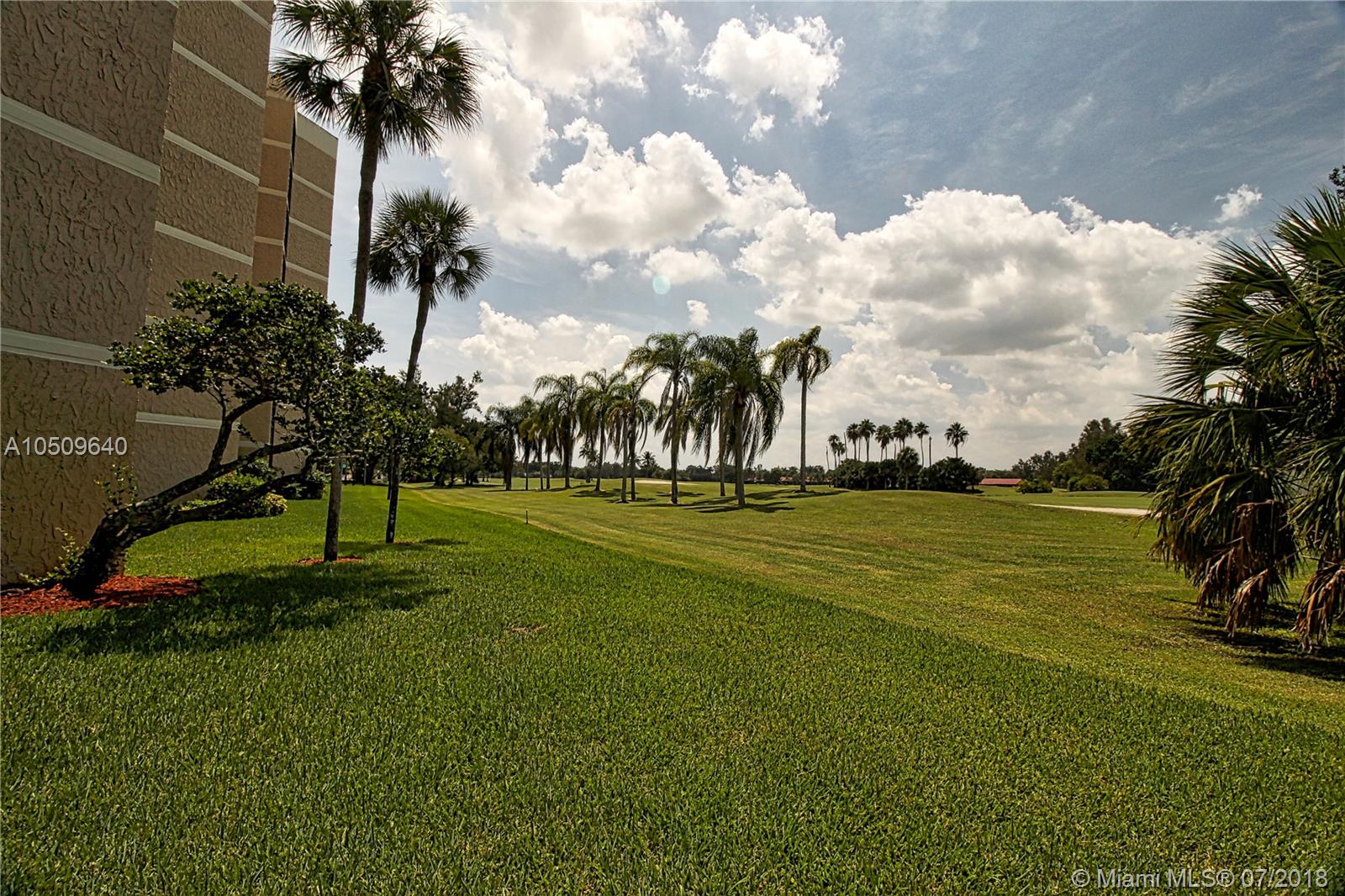COUNTRY CLUB VILLAGE - Residential