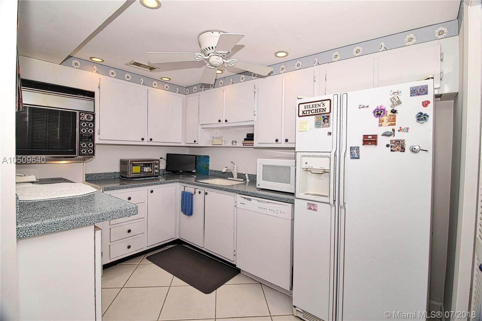 COUNTRY CLUB VILLAGE - Residential